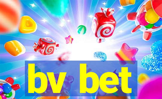 bv bet